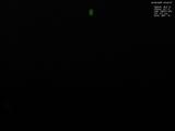 23 : 40