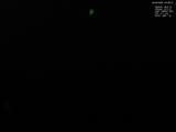 23 : 48