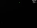 23 : 52
