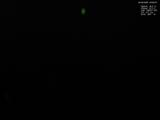 23 : 56