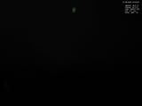 00 : 04
