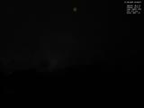 00 : 08