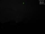 00 : 16