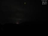 00 : 20