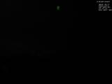 00 : 36