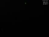 00 : 48