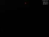 00 : 56