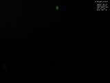 01 : 00