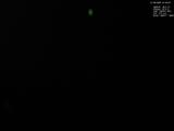 01 : 04