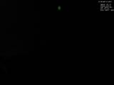 01 : 08