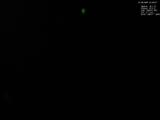 01 : 20