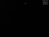 01 : 28