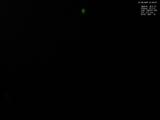 01 : 40