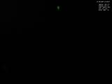 01 : 48