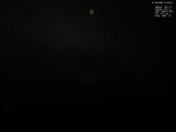 01 : 52