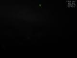 01 : 56