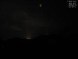 02 : 04