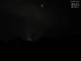 02 : 08