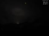 02 : 12