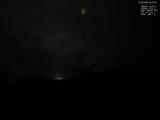02 : 16
