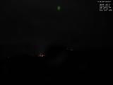 02 : 20