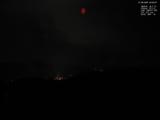 02 : 24