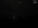 02 : 28
