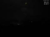 02 : 36