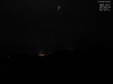 02 : 40