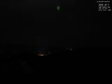 02 : 48
