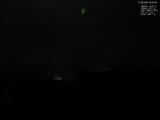 02 : 52