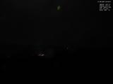 02 : 56