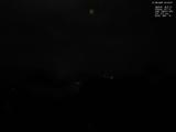03 : 16