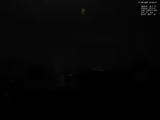 03 : 20