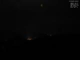 03 : 24