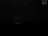 03 : 28