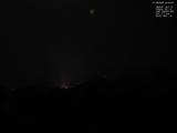 03 : 40