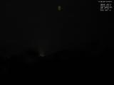 03 : 56