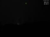04 : 00