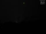 04 : 04