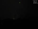 04 : 08