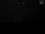 04 : 12