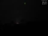 04 : 16