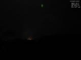 04 : 20