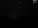 04 : 24