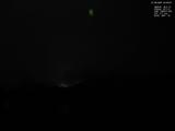 04 : 28