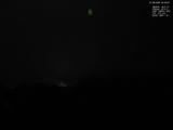 04 : 32