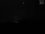 04 : 36