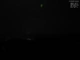 04 : 40