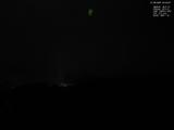 04 : 44